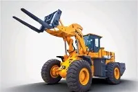 گرینائٹ لوڈنگ مشین برانڈز